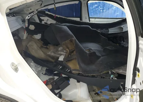 2023 Dodge Charger R/T from USA, damaged, VIN 2C3CDXCT7PH650910